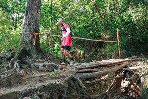 BIB: 
                            <button type="button" onclick="openModal(27551908)" class="btn btn-primary btn-sm float-right btn-popup" data-toggle="modal" data-target=".modal-high-quality">
                        <i class="fas fa-shopping-cart"></i> Add to Cart
                    </button>
                                            <button type="button" onclick="isThisMe(27551908, true)" class="btn btn-success btn-sm float-right btn-popup btn-isme hidden" data-toggle="tooltip" data-placement="bottom" title="นี่คือรูปของคุณใช่ไหม คลิกที่นี่เพื่อเอาเข้าอัลบั้ม">
                        <i class="fas fa-plus"></i> Add to album
                    </button>
                    <button type="button" onclick="isThisMe(27551908, false)" class="btn btn-warning btn-sm float-right btn-popup btn-isnotme hidden">
                        <i class="fas fa-ban"></i> Remove from album
                    </button>